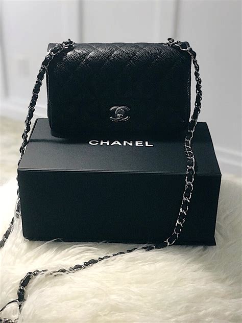 chanel mini flap prezzo 2016|Chanel classic mini flap price.